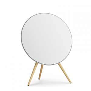 Beoplay A9 - 4. Generation - Weiß