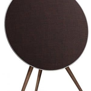 Cover für BeoPlay A9 Musiksystem