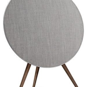 Cover für BeoPlay A9 Musiksystem