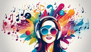 Die Psychologie des Hörens: Wie Musik unsere Stimmung beeinflusst