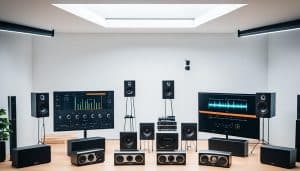 Die besten Einsteiger-HiFi-Systeme des Jahres