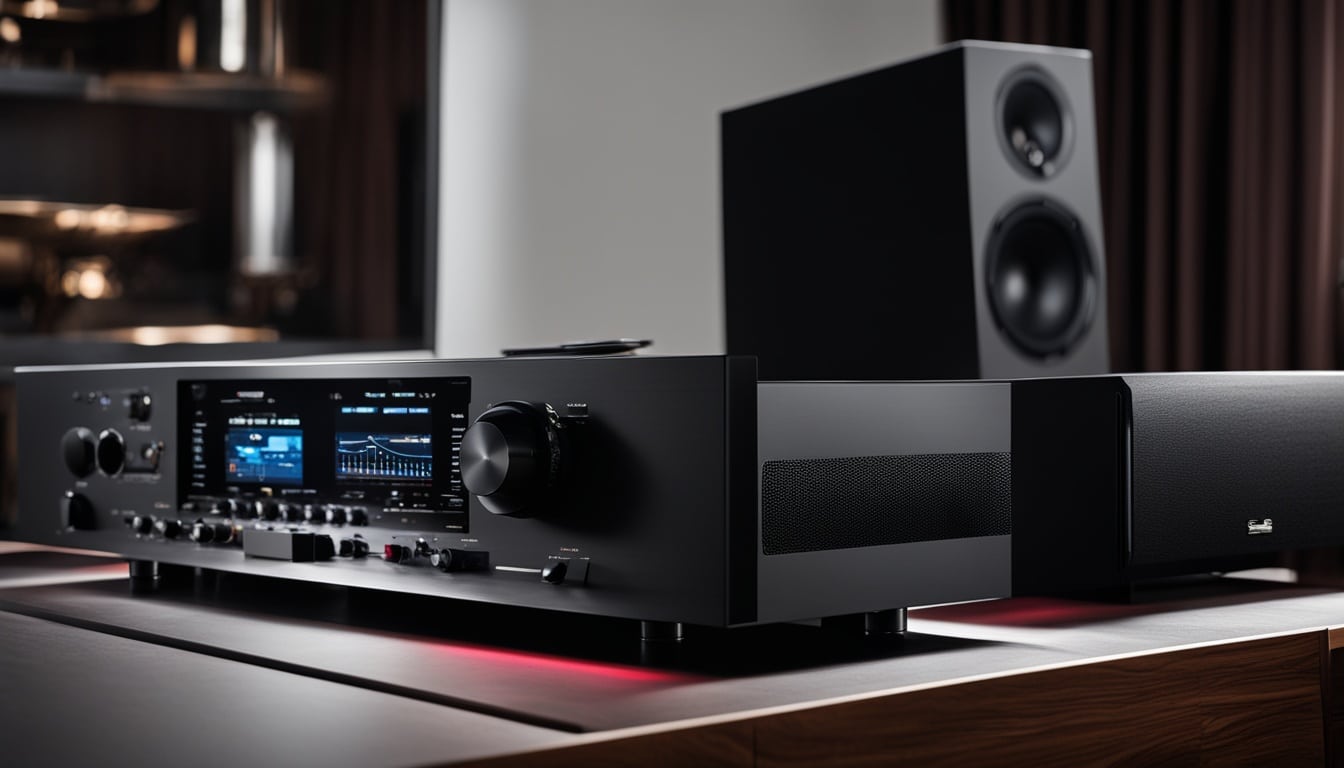 HiFi-Ratgeber: so verbessert ihr den Klang eurer High-End-Kette