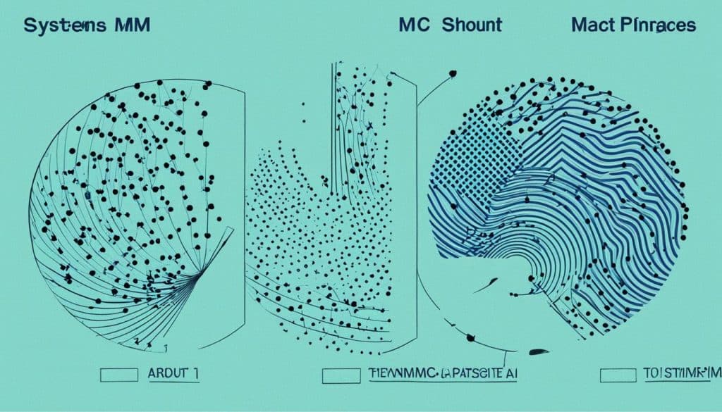 MM-Systeme und MC-Systeme