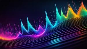Streaming-Dienste für Audiophile: Was sie bieten und wie sie sich unterscheiden
