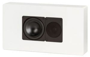 Elac WS 1445