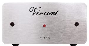 Vincent PHO-200