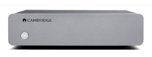 Cambridge Audio Alva Solo