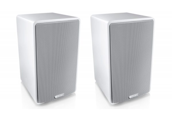 Canton AM 5 (Paarpreis)