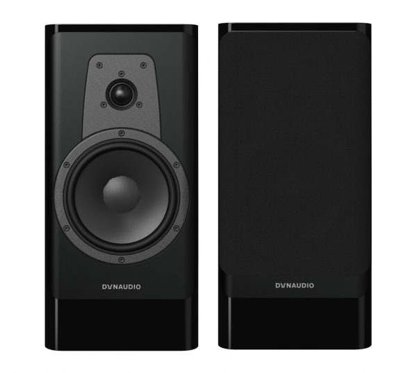 Dynaudio Contour 20i (Paarpreis)