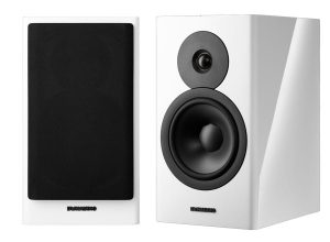 Dynaudio Evoke 20 (Paarpreis)