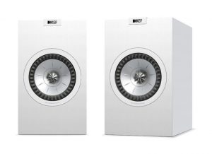 KEF Q150 (Paarpreis)