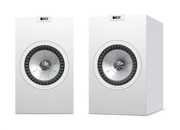 KEF Q150 (Paarpreis)