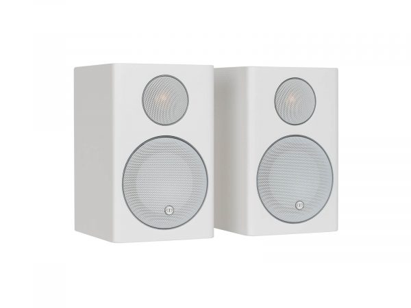 Monitor Audio Radius 90 (Paarpreis)