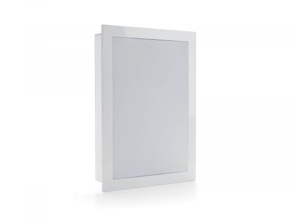 Monitor Audio SoundFrame 1 - On Wall