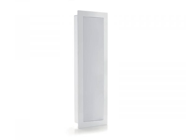 Monitor Audio SoundFrame 2 - On Wall