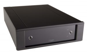 Rega Aria MK3 MM/MC 2020