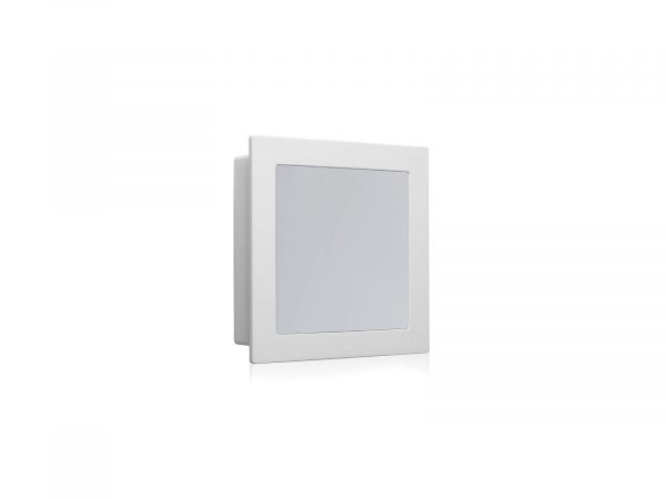 Monitor Audio SoundFrame 3 - On Wall