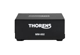 Thorens MM 02
