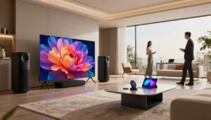 Lohnt sich High-End-Technik wirklich?